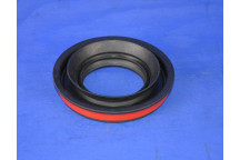 Rear Differential Pinion Seal (45mm ID)