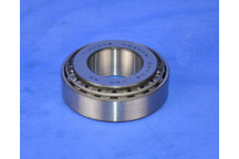 Rear Differential Pinion Bearing Outer