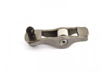 Camshaft Rocker Arm With Adjuster Screw (Inlet or Exhaust)
