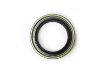 Rear Wheel Bearing Seal Outer (52mm ID)