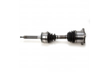 Front CV Joint Drive Shaft Complete R/H or L/H