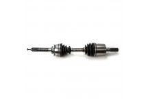 Front CV Joint Drive Shaft Complete HDK R/H or L/H