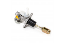 Clutch Master Cylinder (Right Hand Drive)