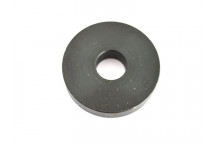Engine Crank Pulley Washer (14mm)