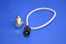 Transfer Box 2WD To 4WD Detection Switch