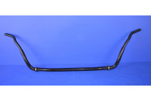 Front Anti Roll / Sway Bar (Double Cab) Genuine