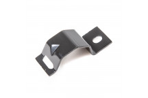 Front Anti Roll Bar Outer Bracket R/H or L/H
