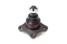 Front Wishbone Upper Ball Joint R/H or L/H (3 Bolt)