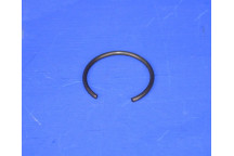 Front CV Joint Inner Snap Ring (28mm)