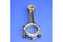 Engine Con Rod (29mm Small End)