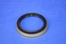 Front Upright / Steering Knuckle Seal Inner (71mm ID)