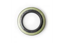 Rear Wheel Bearing Seal Inner (39.5mm ID)