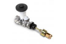 Clutch Master Cylinder (Right Hand Drive)