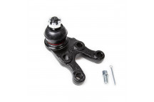 Front Wishbone Lower Ball Joint R/H (4 Bolt)